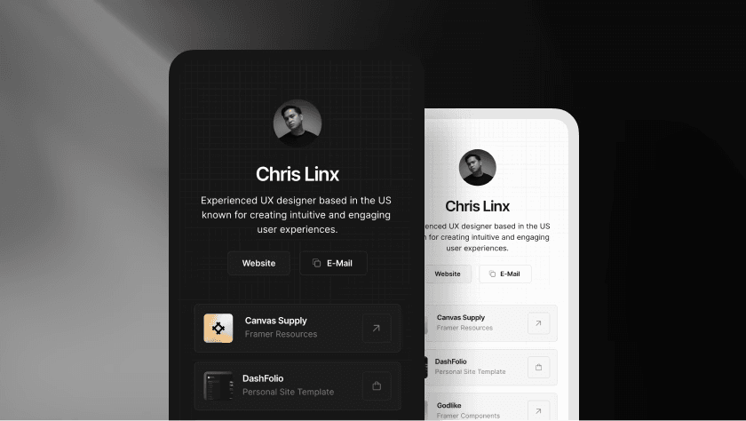 Health & Fitness App